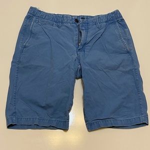 Gap shorts men’s size 30